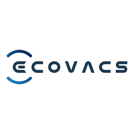 Ecovacs DE Promo Code
